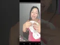 yeri  mua dise que deja rajita en los calzones 🤭 turbio