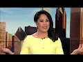 Stacey Baca announces decision to leave ABC7