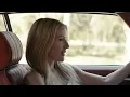 Ellie Goulding, blackbear - Worry About Me (Official Video)