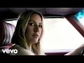 Download Lagu Ellie Goulding, blackbear - Worry About Me (Official Video)