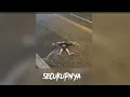 Download Lagu Hindia - secukupnya ||speed up reverb