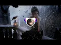 Download Lagu ♬【Nightcore】 - Nightcore - PLAY x Unity x Faded | Alan Walker (Mashup | Switching Vocals)