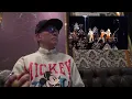 【Xmas オフ会】Disney-Welcome to Christmas