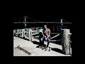 Bumboclaat - jlawremone (audio) [Ginger Remix]