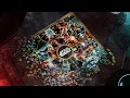 STAR WARS Premium Puzzle by theory11