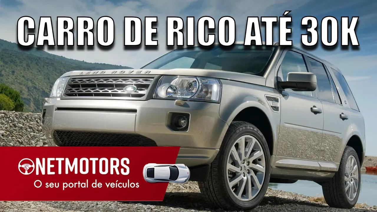 10 CARROS RESTO DE RICO ATÉ R$30 MIL REAIS!! VALE A PENA?? ???? #shortsvideo #carros #viral