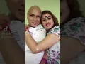 Lagu Purano hudaina maya👩‍❤️‍💋‍👨