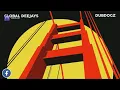 Global Deejays feat. Dubdogz - The Sound Of San Francisco (2023 Brazil Mix)
