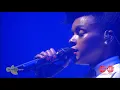 Janelle Monáe - PrimeTime - Lowlands 2014