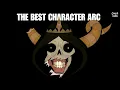 Download Lagu The Lich - The End That Had To Begin