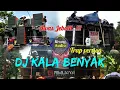 Download Lagu Dj Kala Benyak Fariez Meonk Feat Meong Audio