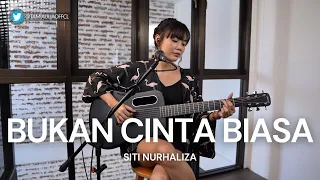 tami aulia siti nurhaliza bukan cinta biasa