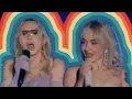 Madonna x Sabrina Carpenter - Bring your Love | Video | Live | New Song | Full | Coachella | Fanmade