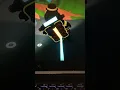 How to get zinc in astroneer
