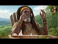 Download Lagu Sacred Ganja Meditation Dub 2025 🍃 | Roots Reggae Healing \u0026 Nyabinghi Vibes