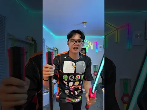 mainan pedang