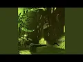 Download Lagu 4:e våningen