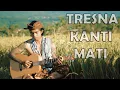 D'GO Vaspa feat Tika Dewi - Tresna Kanti Mati cover fingerstyle acoustic guitar by Gova Gionino