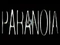Download Lagu PARANOIA