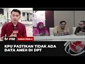 Download Lagu [FULL] Kabar Pemilu (22/06/2023) | tvOne