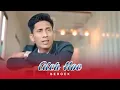 Download Lagu Bergek - Aleh Hoe (Official Music Video)