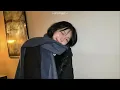 𝐏𝐥𝐚𝐲𝐥𝐢𝐬𝐭 너와의 영원을 꿈꾸다.
