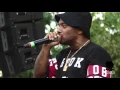 Download Lagu Mobb Deep live at Queensbridge Park on July 17, 2014