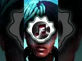 Download Lagu XXXTENTACION-SAD BASS BOOSTED(full audio) check description
