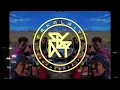 Download Lagu KEEP LIVIN by Fredy Tiktok Fiji 2023
