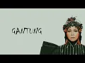 Download Lagu Melly Goeslaw - Gantung (Lirik Lagu) #PopNostalgia
