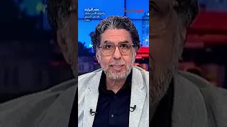 واضح إن محمد بن سلمان علم على السيسي جامد Shorts Shorts  واضح إن محمد بن سلمان علم على السيسي جامد Shorts Shorts