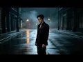 Wo Nan Guo (我難過) - 5566 | Rock Cover!! 🎸💔
