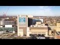Buffalo General Hospital