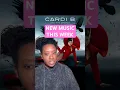 Download Lagu Lagu-lagu Baru Terbaik yang Harus Anda Dengarkan Sekarang