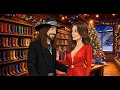 Lagu Billy Ray Cyrus - Run Rudolph Run (Official Video)