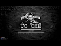 Download Lagu Ức Chế - Karik [Video Lyrics Remake]