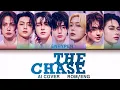 Download Lagu [AI COVER] How would ‘ENHYPEN’ sing ‘THE CHASE’ by hearts2hearts