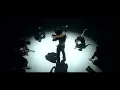 Download Lagu SOORAM CHOREOGRAPHY “Don’t go insane“ Performance video