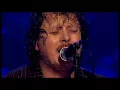 Zucchero & Cheb Mami 'She is my baby' Cosi Celeste