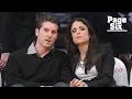 Bethenny Frankel she was relieved she had miscarriage during suffocating Jason Hoppy marriage
