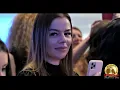Leo de la Rosiori – Let's Go In America (Colaj LIVE 2025) | Cover Andreea Mihutescu