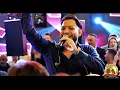 Download Lagu Leo de la Rosiori - LET'S GO In America - NEW Colaj - LIVE 2025 ( Cover Andreea Mihutescu)