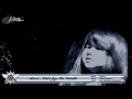 Download Lagu ASTANA - tuhan jaga dia untukku (official video) lirik