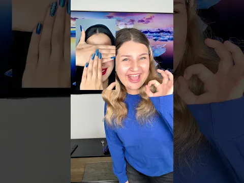 POV: When you least expect it... ππ₯