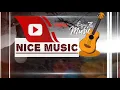 Download Lagu Dont Watch Me Cry (Jangan Lihat Aku Menangis) \