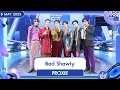Download Lagu Bad Shawty - PROXIE | 8 พ.ค.68 | T-POP STAGE Presented by PEPSI