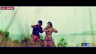 dil mein hai tu kumar sanu jhankar song daawa movie akshay kumar jhankar song
