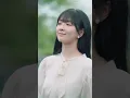 Dikhianati bajingan, nikahi CEO dingin 46 thn; dia diam-diam cinta 7 tahun!