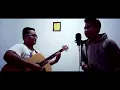 Download Lagu Drive - Mimpi Selamanya (Fey X EQ Accoustic Short Cover)