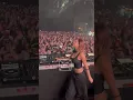 Download Lagu Deborah De Luca @ Laminor Arena, Bucharest 2025 #deborahdeluca #musik #dj #arena #romania #laminir